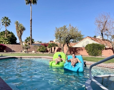 43622 Warner Trail - Photo Thumbnail 36