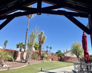 43622 Warner Trail - Photo Thumbnail 30