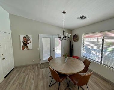 43622 Warner Trail - Photo Thumbnail 16
