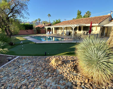 43622 Warner Trail - Photo Thumbnail 5