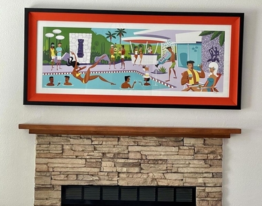 43622 Warner Trail - Photo Thumbnail 12
