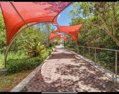 700 E Boynton Beach Boulevard - Photo Thumbnail 31