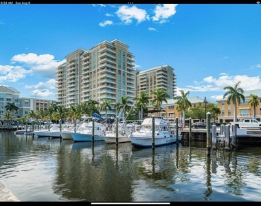 700 E Boynton Beach Boulevard - Photo Thumbnail 32