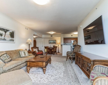 700 E Boynton Beach Boulevard - Photo Thumbnail 11