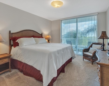 700 E Boynton Beach Boulevard - Photo Thumbnail 27