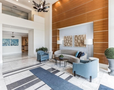 700 E Boynton Beach Boulevard - Photo Thumbnail 13