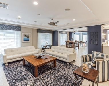 700 E Boynton Beach Boulevard - Photo Thumbnail 15