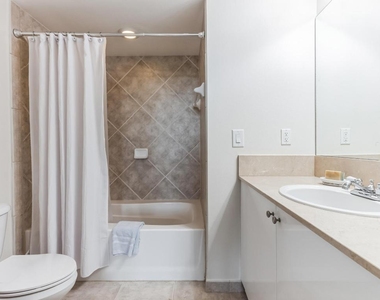 700 E Boynton Beach Boulevard - Photo Thumbnail 7