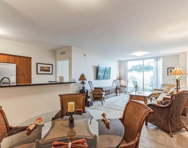 700 E Boynton Beach Boulevard - Photo Thumbnail 9