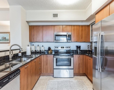 700 E Boynton Beach Boulevard - Photo Thumbnail 10