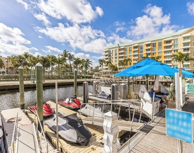 700 E Boynton Beach Boulevard - Photo Thumbnail 23