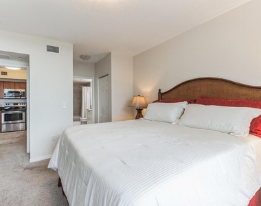 700 E Boynton Beach Boulevard - Photo Thumbnail 8