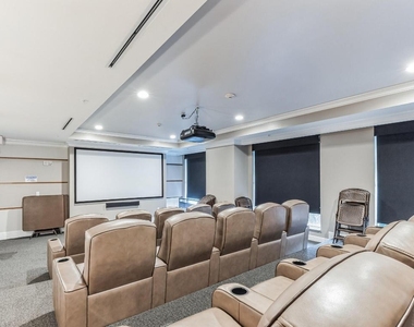 700 E Boynton Beach Boulevard - Photo Thumbnail 16