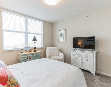 700 E Boynton Beach Boulevard - Photo Thumbnail 6