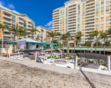 700 E Boynton Beach Boulevard - Photo Thumbnail 25