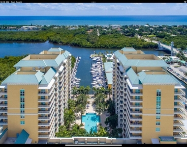 700 E Boynton Beach Boulevard - Photo Thumbnail 33