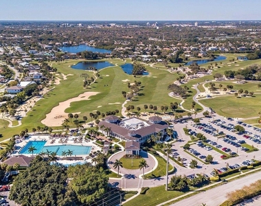 907 Marina Drive - Photo Thumbnail 19