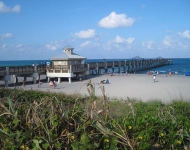 907 Marina Drive - Photo Thumbnail 40