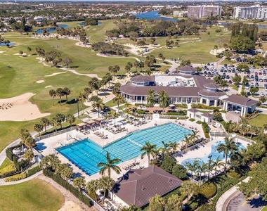 907 Marina Drive - Photo Thumbnail 44