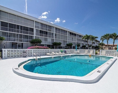 907 Marina Drive - Photo Thumbnail 33