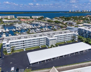 907 Marina Drive - Photo Thumbnail 31