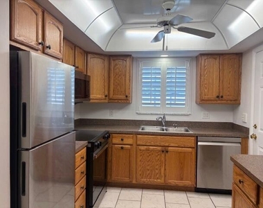 907 Marina Drive - Photo Thumbnail 51