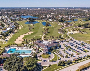 907 Marina Drive - Photo Thumbnail 43