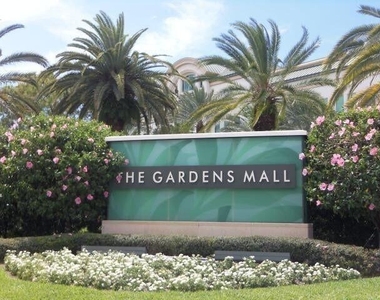 907 Marina Drive - Photo Thumbnail 39