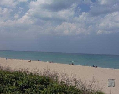 907 Marina Drive - Photo Thumbnail 14