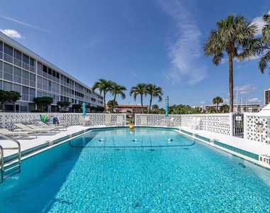 907 Marina Drive - Photo Thumbnail 27