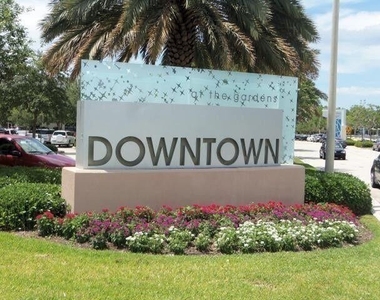 907 Marina Drive - Photo Thumbnail 37