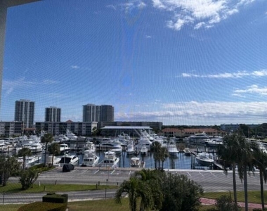 907 Marina Drive - Photo Thumbnail 46