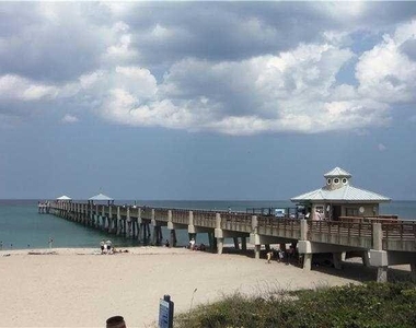 907 Marina Drive - Photo Thumbnail 35