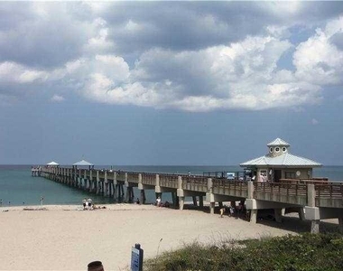 907 Marina Drive - Photo Thumbnail 8