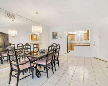 907 Marina Drive - Photo Thumbnail 26