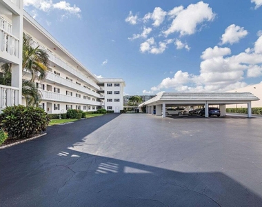 907 Marina Drive - Photo Thumbnail 30