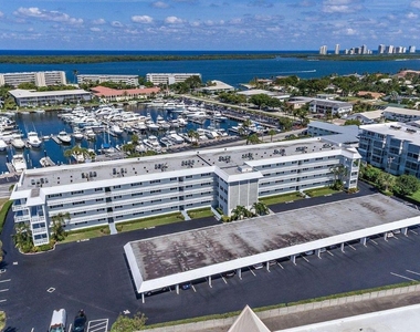 907 Marina Drive - Photo Thumbnail 16