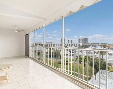 907 Marina Drive - Photo Thumbnail 23