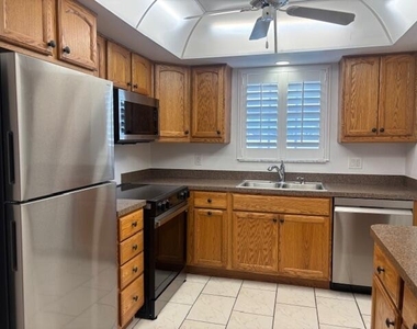 907 Marina Drive - Photo Thumbnail 50