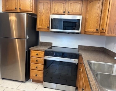 907 Marina Drive - Photo Thumbnail 48
