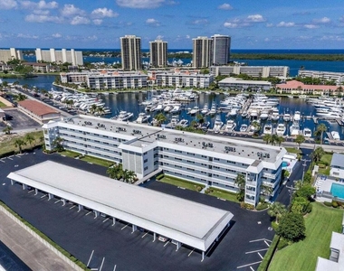 907 Marina Drive - Photo Thumbnail 32