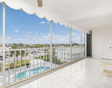 907 Marina Drive - Photo Thumbnail 29