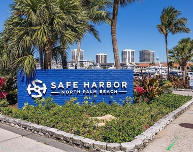 907 Marina Drive - Photo Thumbnail 6