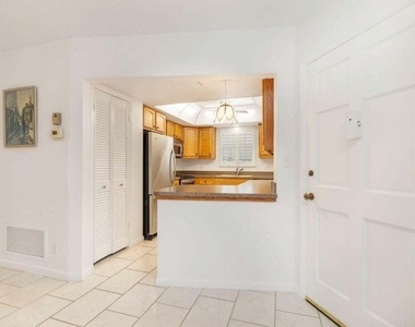 907 Marina Drive - Photo Thumbnail 28