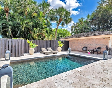 2107 Wightman Drive - Photo Thumbnail 28