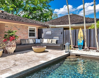 2107 Wightman Drive - Photo Thumbnail 7