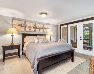 2107 Wightman Drive - Photo Thumbnail 18