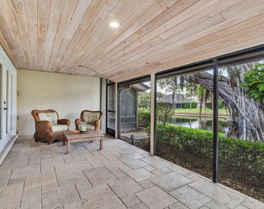 2107 Wightman Drive - Photo Thumbnail 23