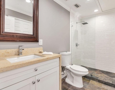 2107 Wightman Drive - Photo Thumbnail 17
