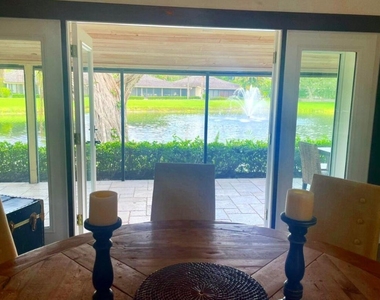 2107 Wightman Drive - Photo Thumbnail 9